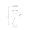 16013_EARTH_R.jpg