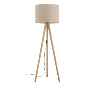 GRAND DĄB LAMPA PODŁOGOWA