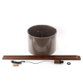 16019_GRAND_BROWN_ORZECH_X.jpg
