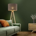 16026_GRAND_BROWN_SOSNA_B.jpg