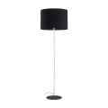16029_UMBERTO_BLACK_GOLD_A.jpg
