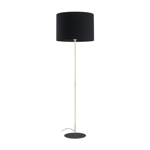 16029_UMBERTO_BLACK_GOLD_A.jpg