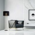 16029_UMBERTO_BLACK_GOLD_B.jpg