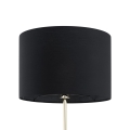 16029_UMBERTO_BLACK_GOLD_D.jpg
