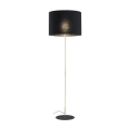 16029_UMBERTO_BLACK_GOLD_O.jpg