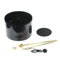 16029_UMBERTO_BLACK_GOLD_X.jpg