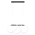 18006_FLEXI_BLACK_A.jpg