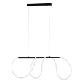18007_FLEXI_BLACK_A.jpg