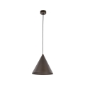 10037_CONO_BROWN_A.jpg