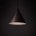 10037_CONO_BROWN_B1.jpg