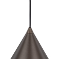 10037_CONO_BROWN_D.jpg
