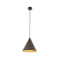 10037_CONO_BROWN_O.jpg
