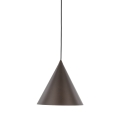 10037_CONO_BROWN_W.jpg