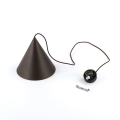 10037_CONO_BROWN_X.jpg
