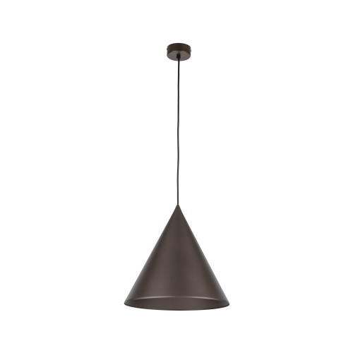 10038_CONO_BROWN_A.jpg