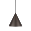 10038_CONO_BROWN_W.jpg