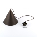 10038_CONO_BROWN_X.jpg