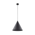 10057_CONO_BLACK_A.jpg