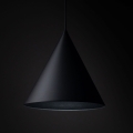 10057_CONO_BLACK_B1.jpg