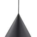 10057_CONO_BLACK_D.jpg