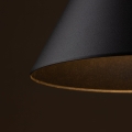 10057_CONO_BLACK_D1.jpg