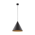 10057_CONO_BLACK_O.jpg