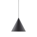 10057_CONO_BLACK_W.jpg