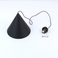10057_CONO_BLACK_X.jpg
