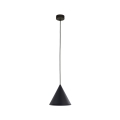 10058_CONO_BLACK_A.jpg