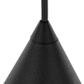 10058_CONO_BLACK_D2.jpg