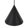 10058_CONO_BLACK_G.jpg