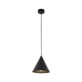10058_CONO_BLACK_O.jpg