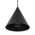 10058_CONO_BLACK_P.jpg