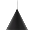 10058_CONO_BLACK_W.jpg