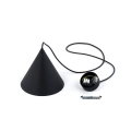 10058_CONO_BLACK_X.jpg