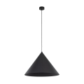 10059_CONO_BLACK_A.jpg