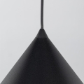 10059_CONO_BLACK_D.jpg