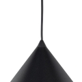10059_CONO_BLACK_D1.jpg