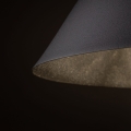 10059_CONO_BLACK_D_1.jpg