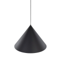 10059_CONO_BLACK_G.jpg