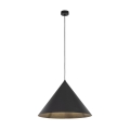 10059_CONO_BLACK_O.jpg