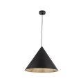 10059_CONO_BLACK_O1.jpg