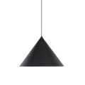 10059_CONO_BLACK_W.jpg