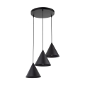 10067_CONO_BLACK_A.jpg