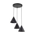 10067_CONO_BLACK_L.jpg