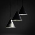 10067_CONO_BLACK_O1.jpg