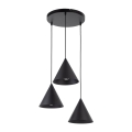 10067_CONO_BLACK_P.jpg