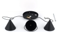 10067_CONO_BLACK_X.jpg