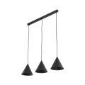 10068_CONO_BLACK_A.jpg