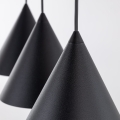 10068_CONO_BLACK_D.jpg